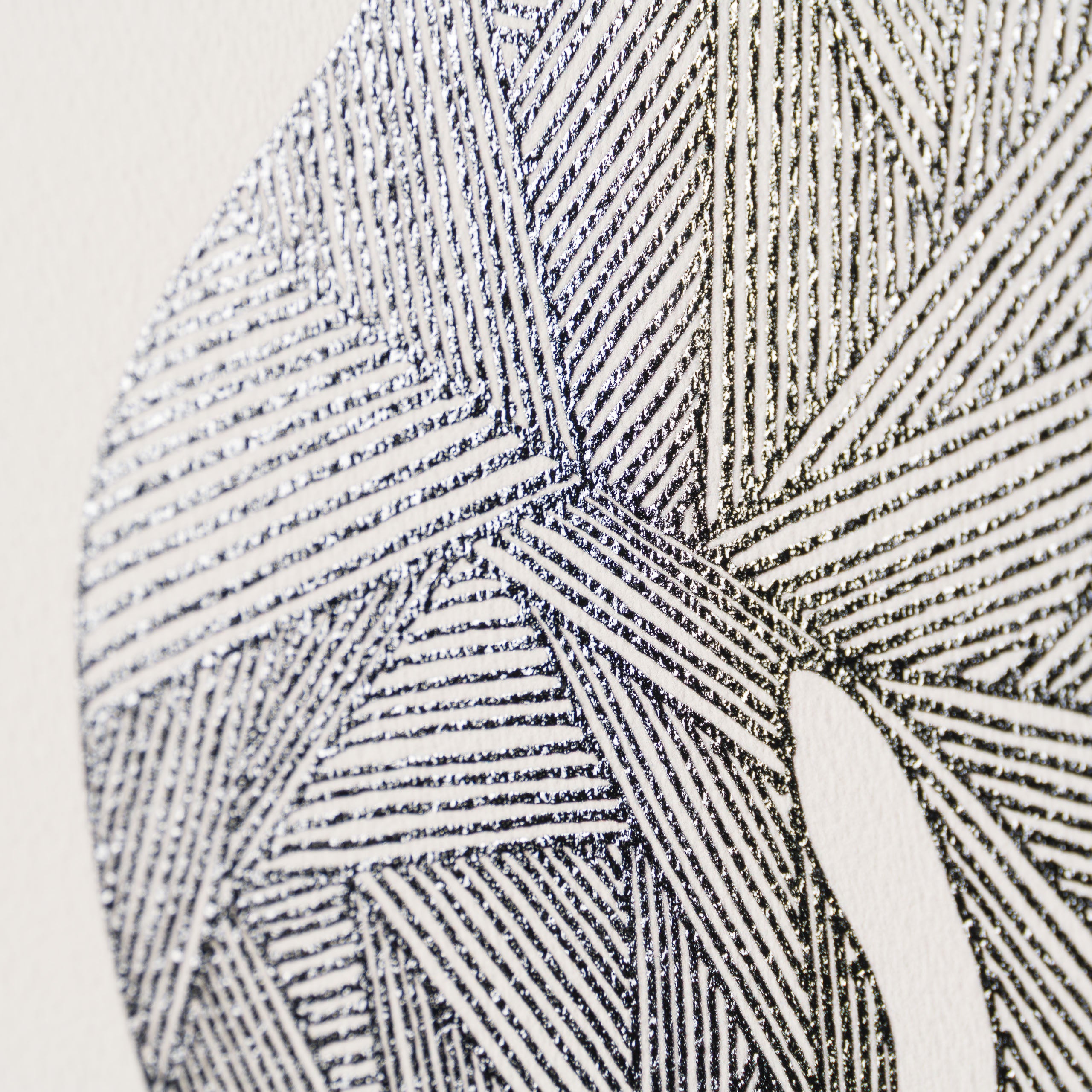 BCN SLE POR 31206 Drunk Donkey 4