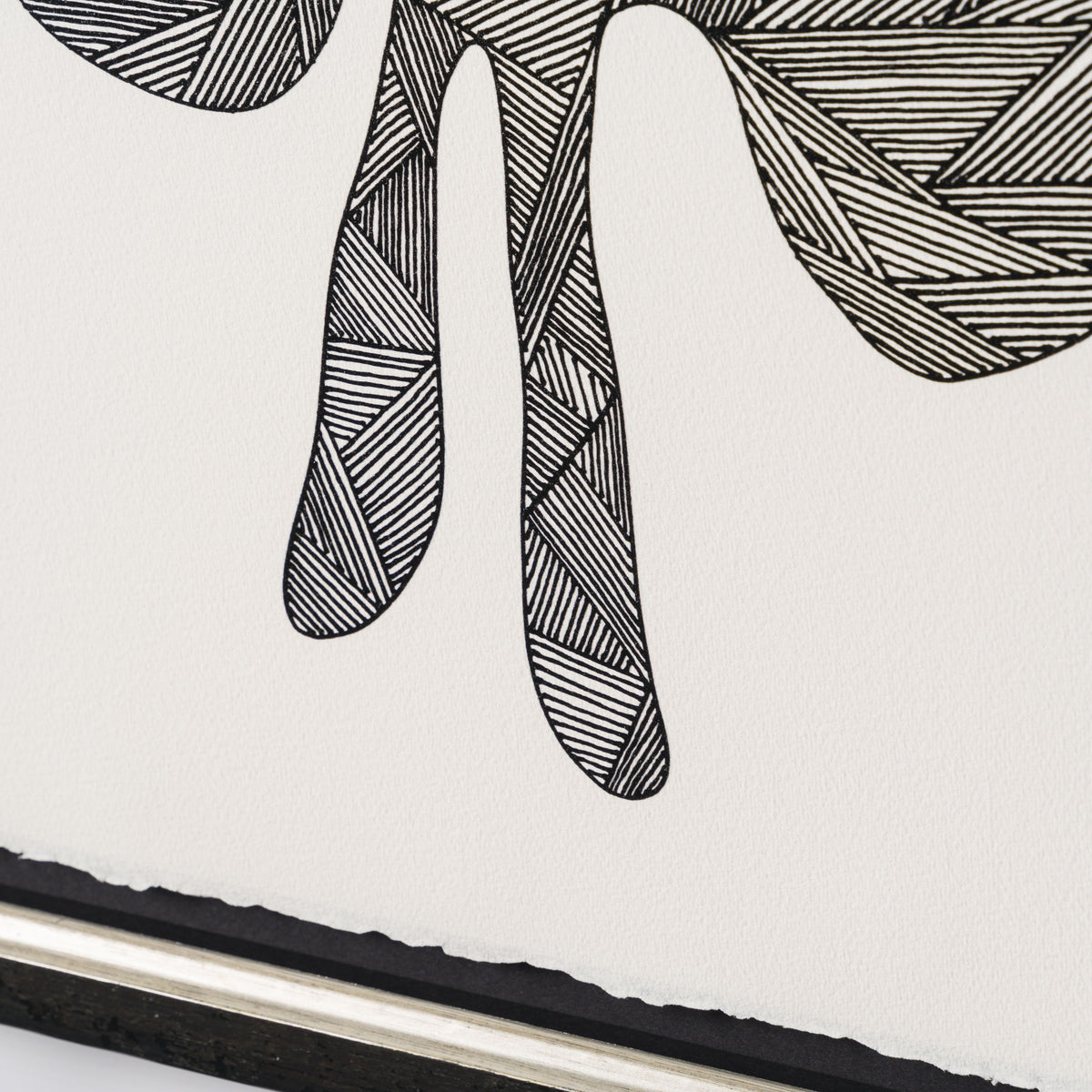 BCN SLE POR 31206 Drunk Donkey 5