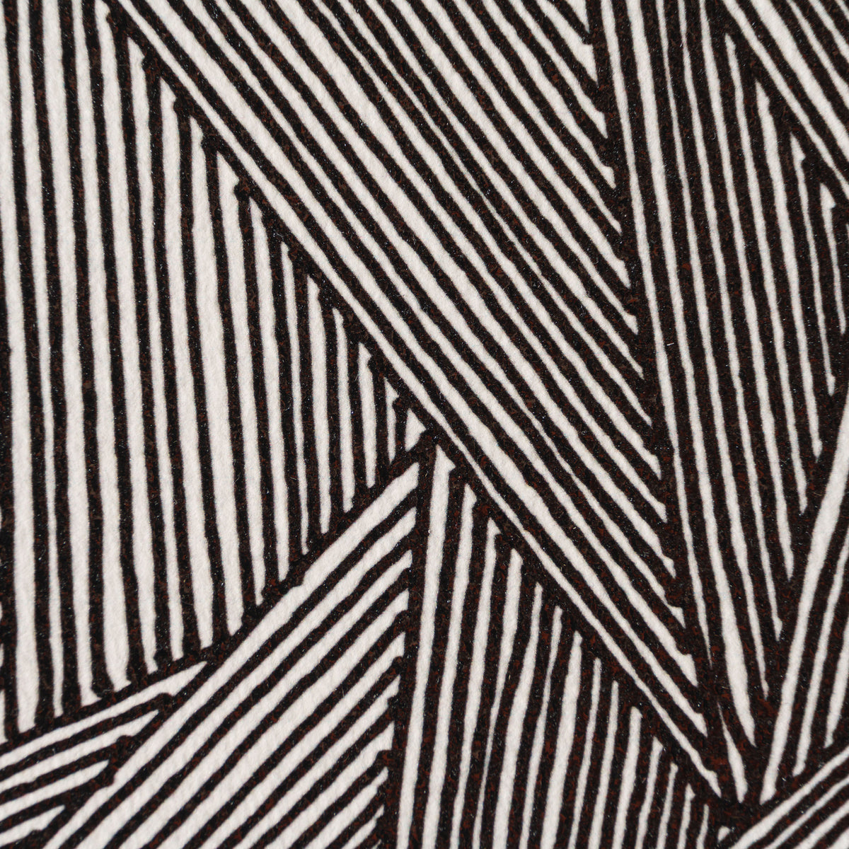 BCN SLE POR 31206 Drunk Donkey 6