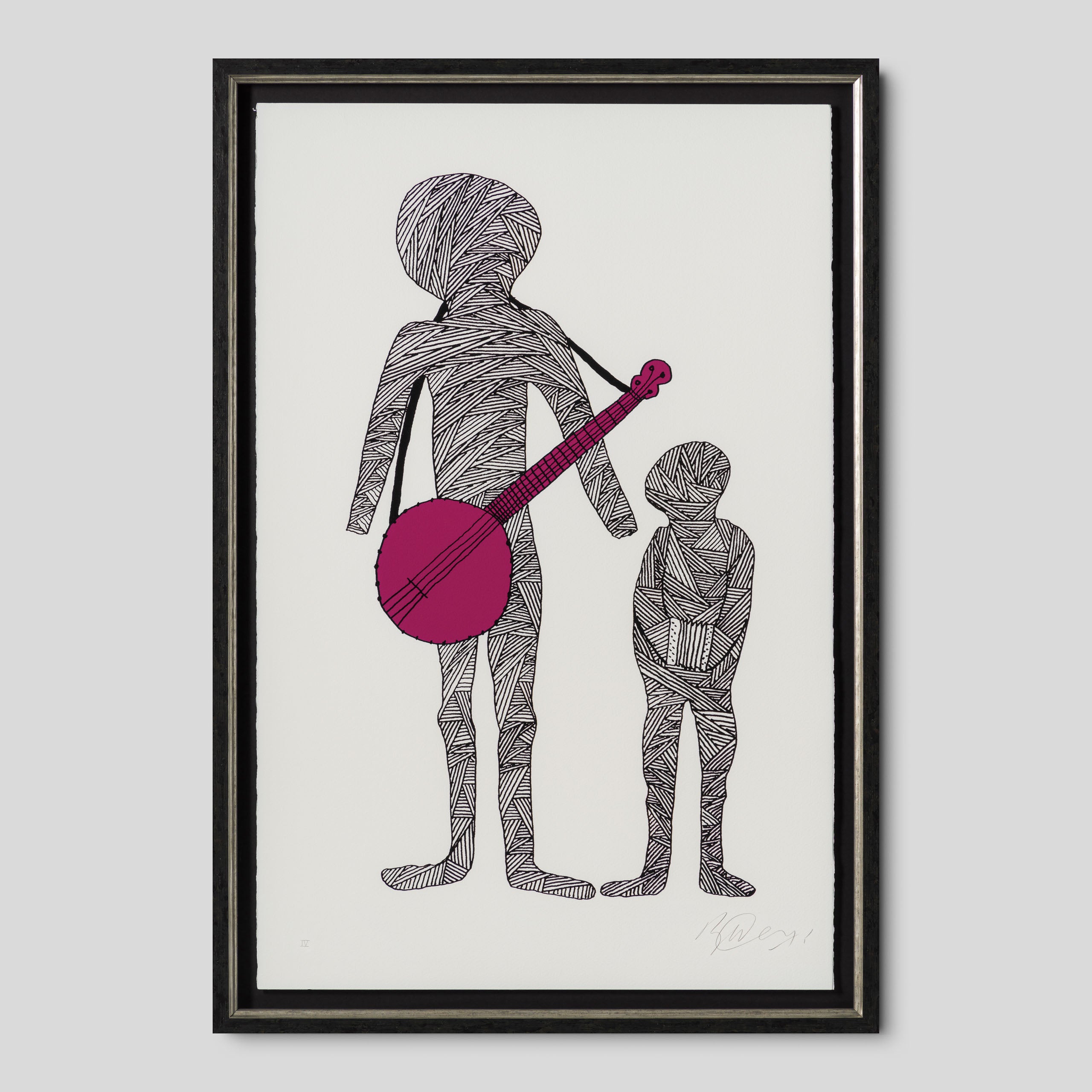 BCN SLE POR 32425 Boysenberry IV 1