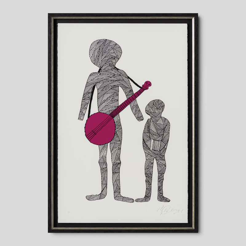 BCN SLE POR 32425 Boysenberry IV 1