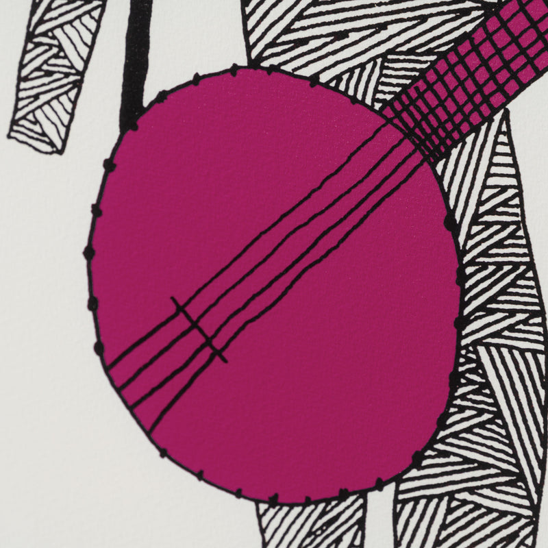 BCN SLE POR 32425 Boysenberry IV 3