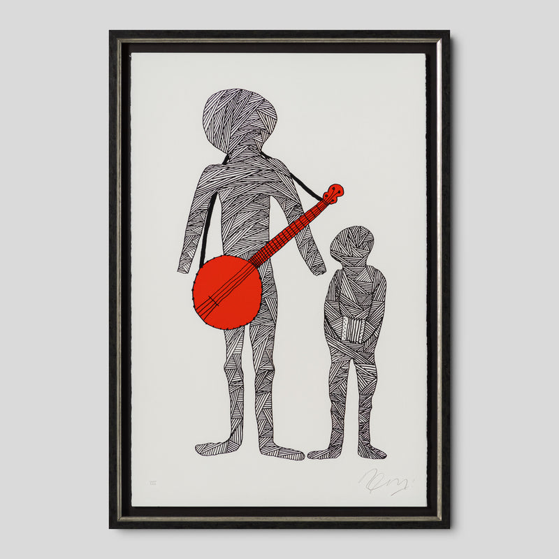 BCN SLE POR 32425 Candy Apple Red XXV 1