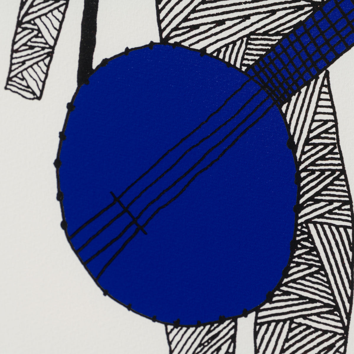 BCN SLE POR 32425 Cobalt XIII 3