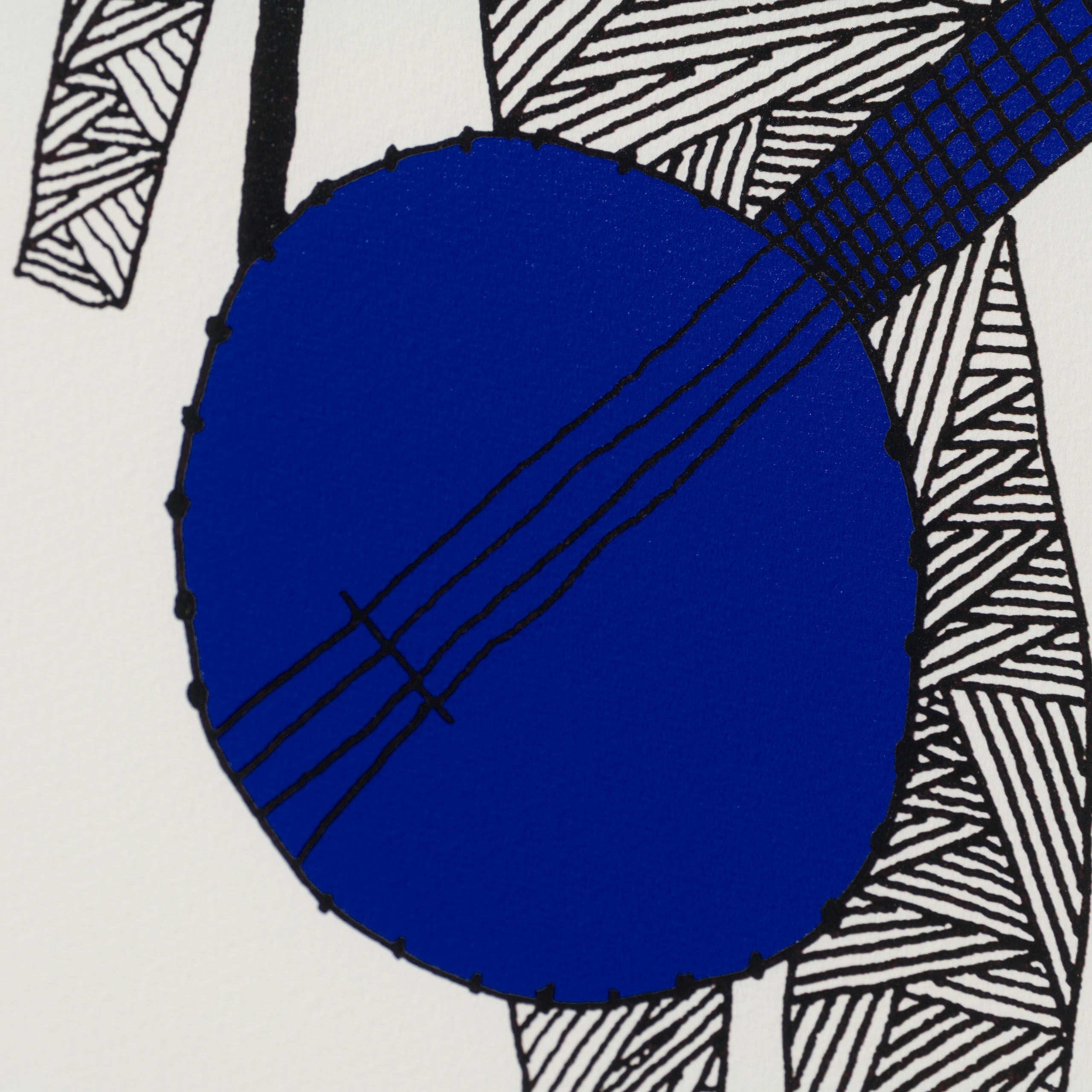 BCN SLE POR 32425 Cobalt XIII 3