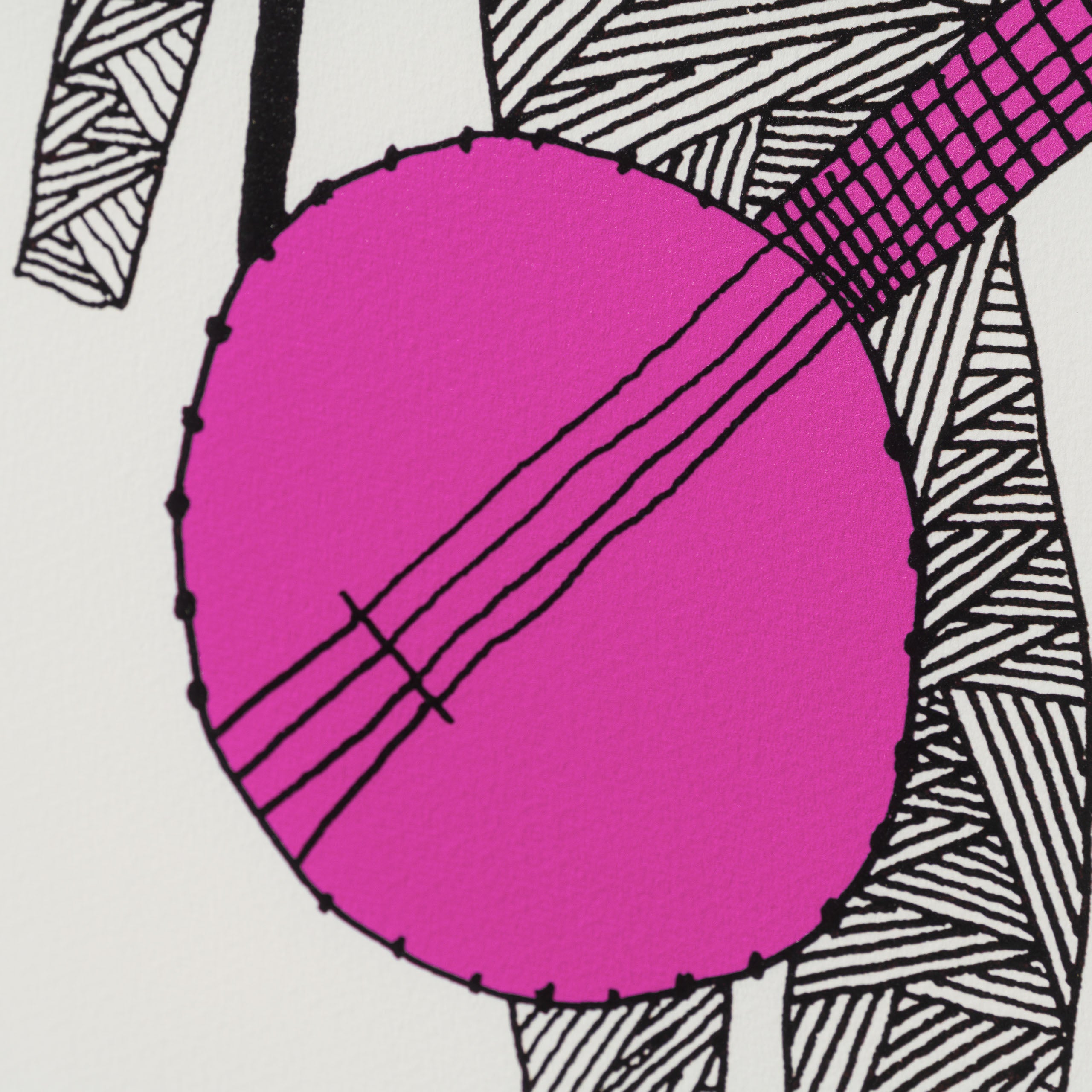 BCN SLE POR 32425 Psychedelic Purple III 3