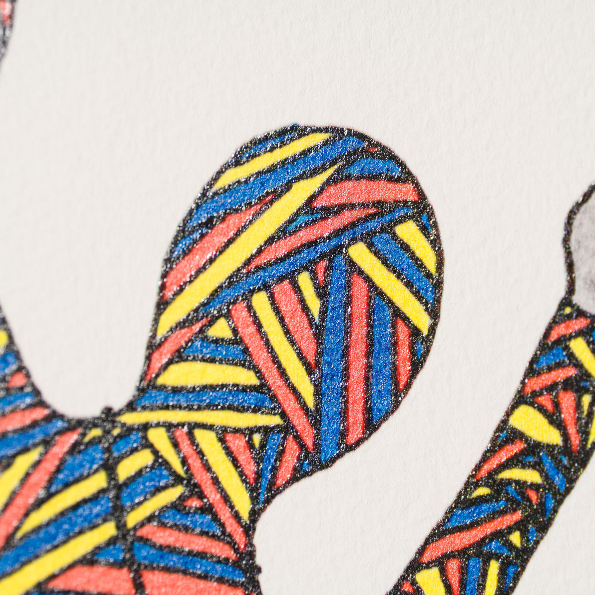 BCN SLE POR 32834 One Man’s Band (2024) 5