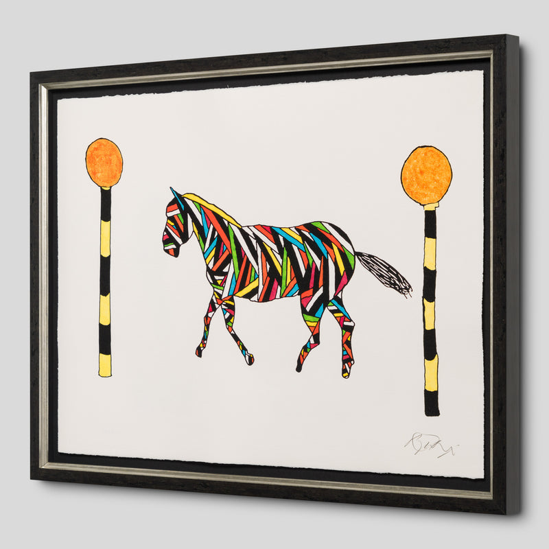 BCN SLE POR 32837 Zebra Crossing (2024) 2