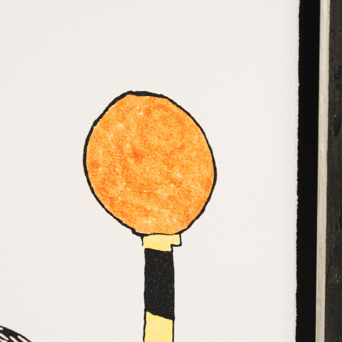 BCN SLE POR 32837 Zebra Crossing (2024) 4