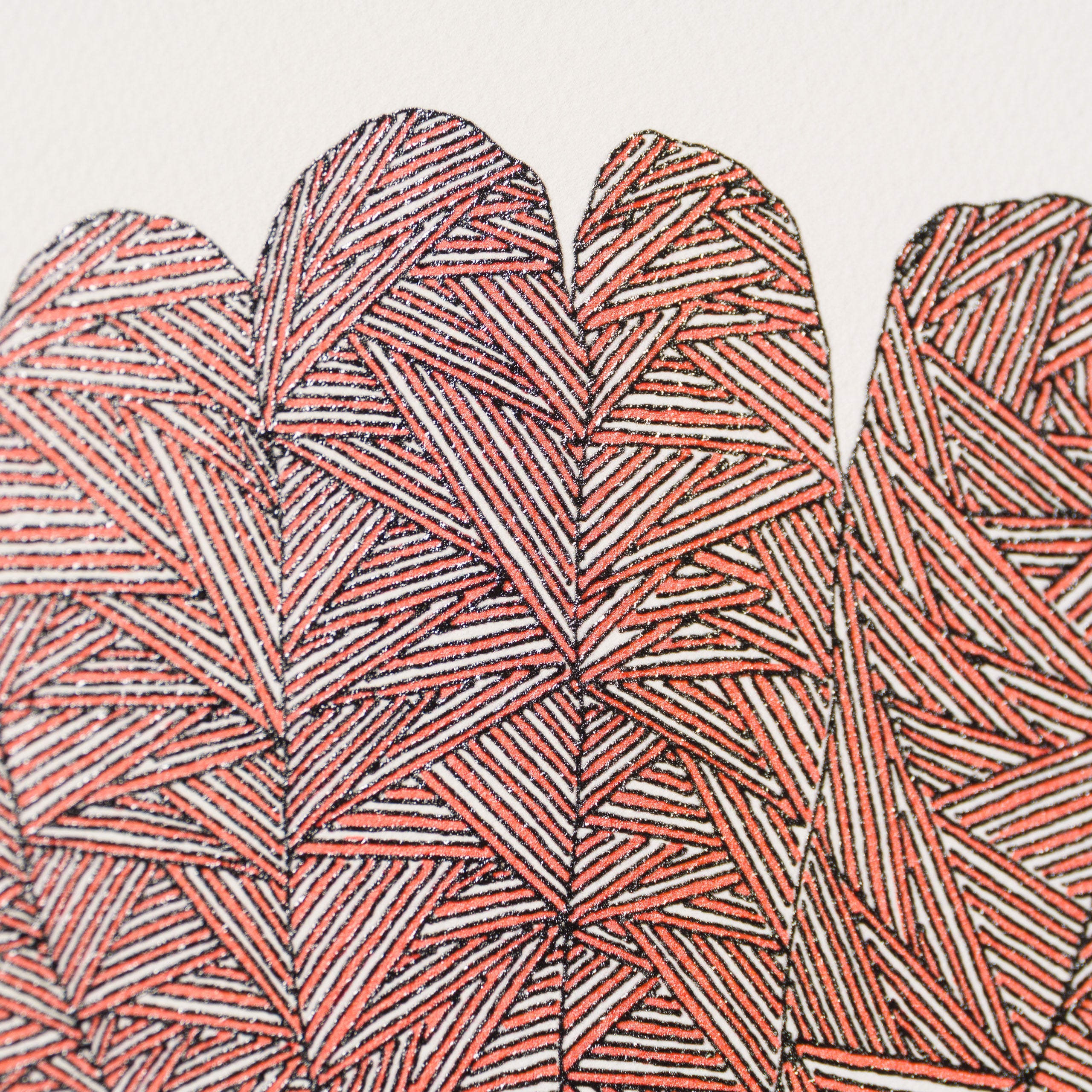 BCN SLE POR 33716 Glaswegian Icarus (2024) 5