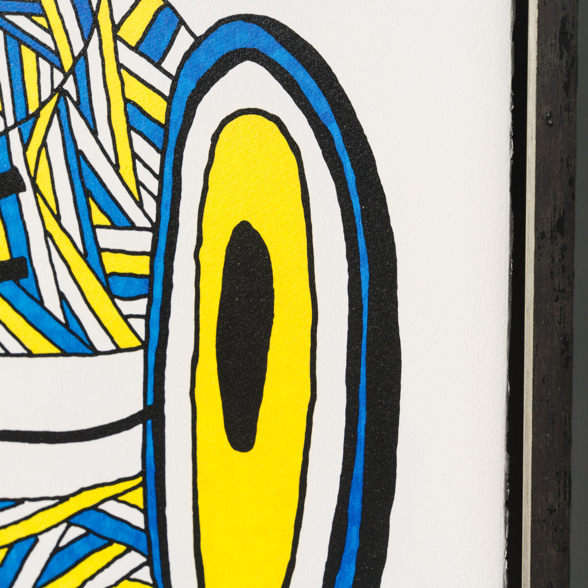 BCN SLE POR 34017 Rebel Without A Sword (2024) 4