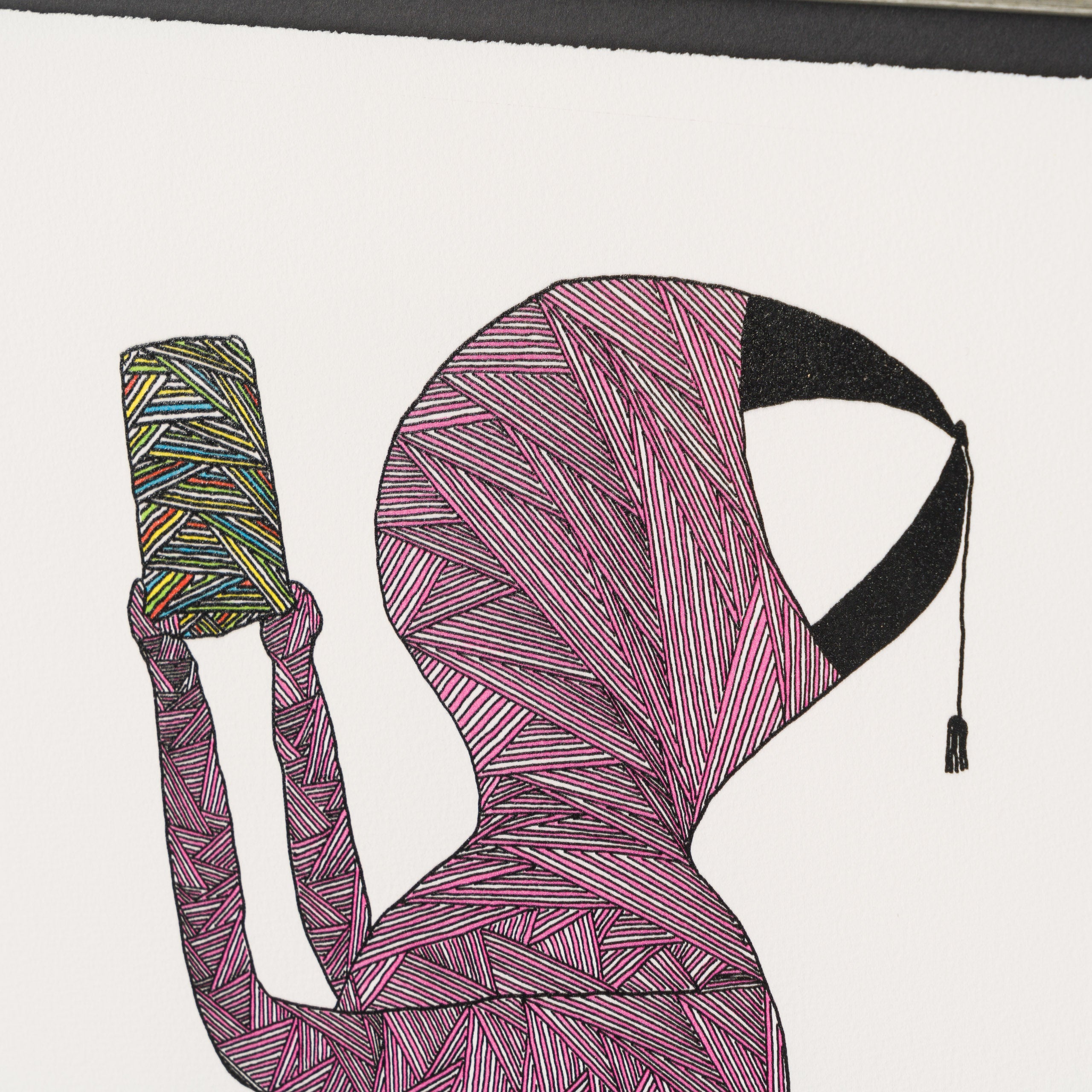 BCN SLE POR 34021 Big Close Up (2024) 4