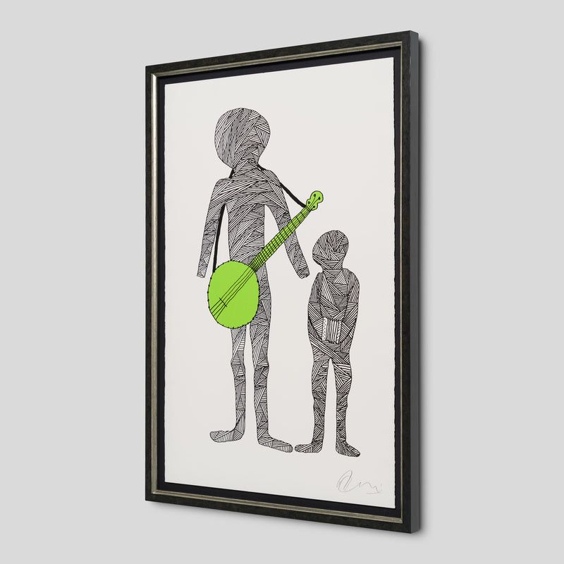 BCN Two For The Road 2