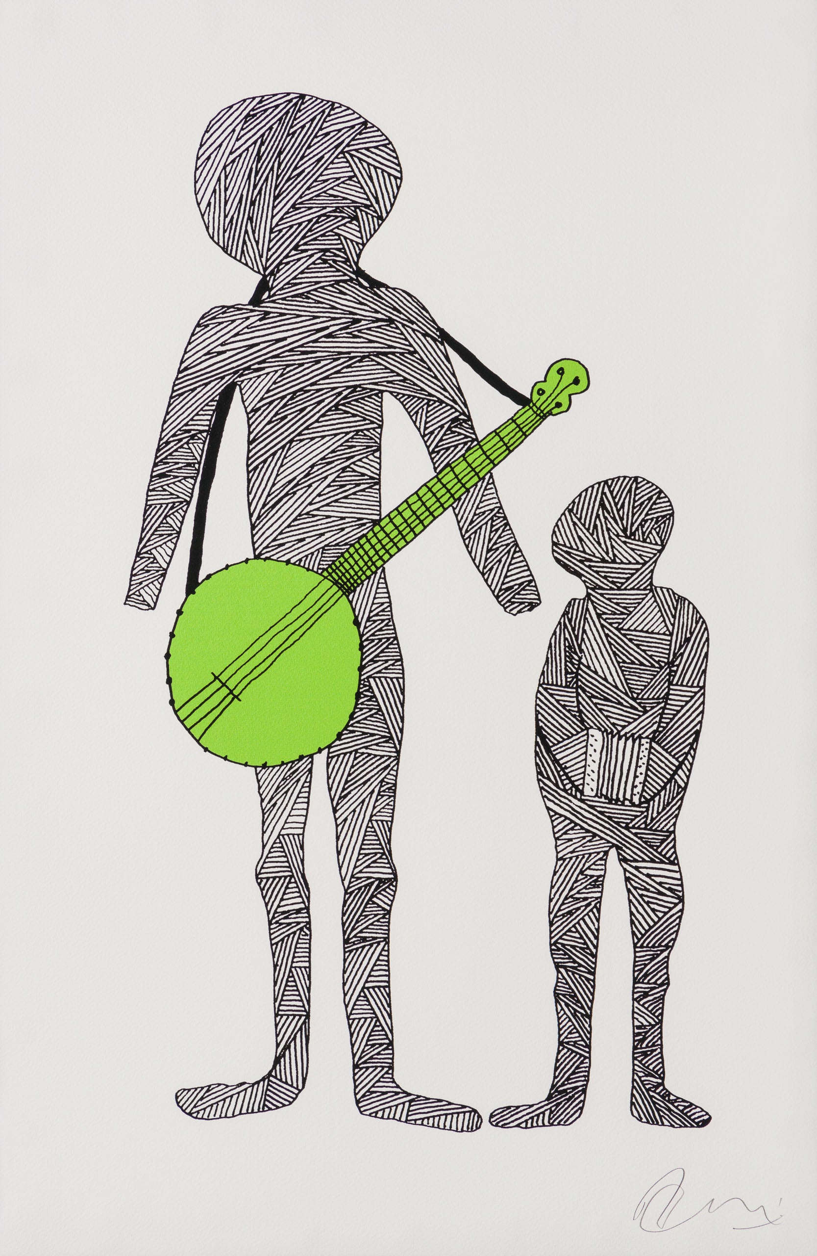 BCN Two For The Road 31