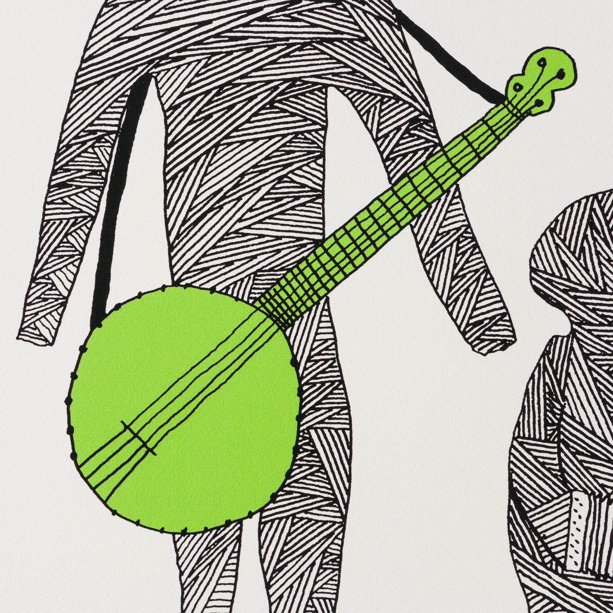 BCN Two For The Road 4