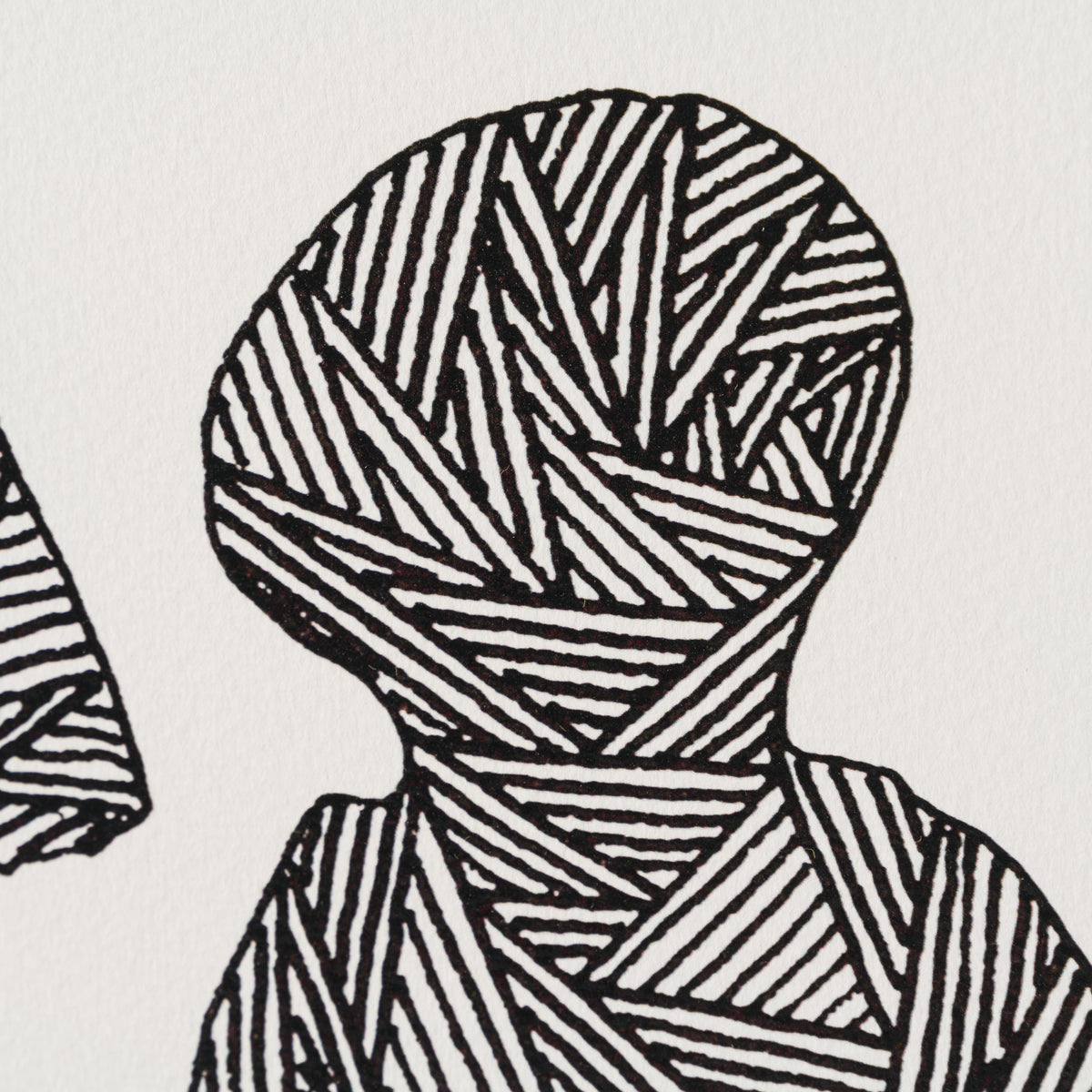 BCN Two For The Road 5