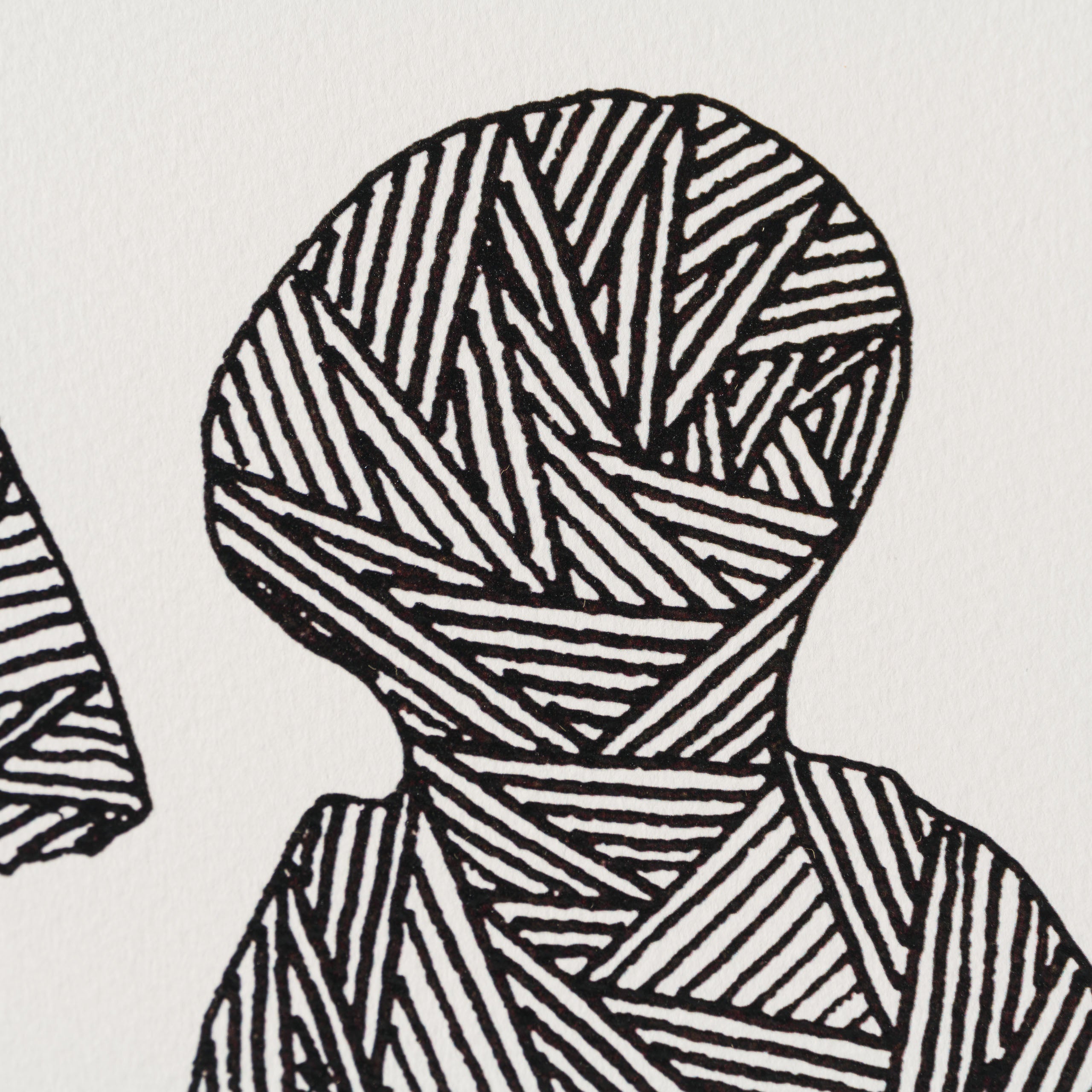 BCN Two For The Road 5