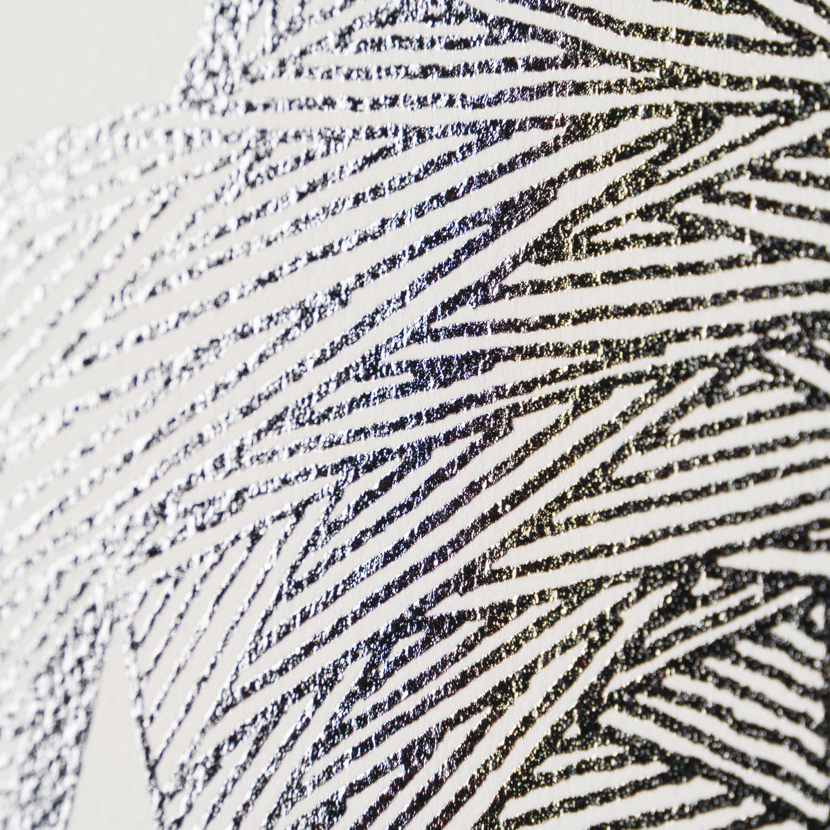 BCN Two For The Road 6