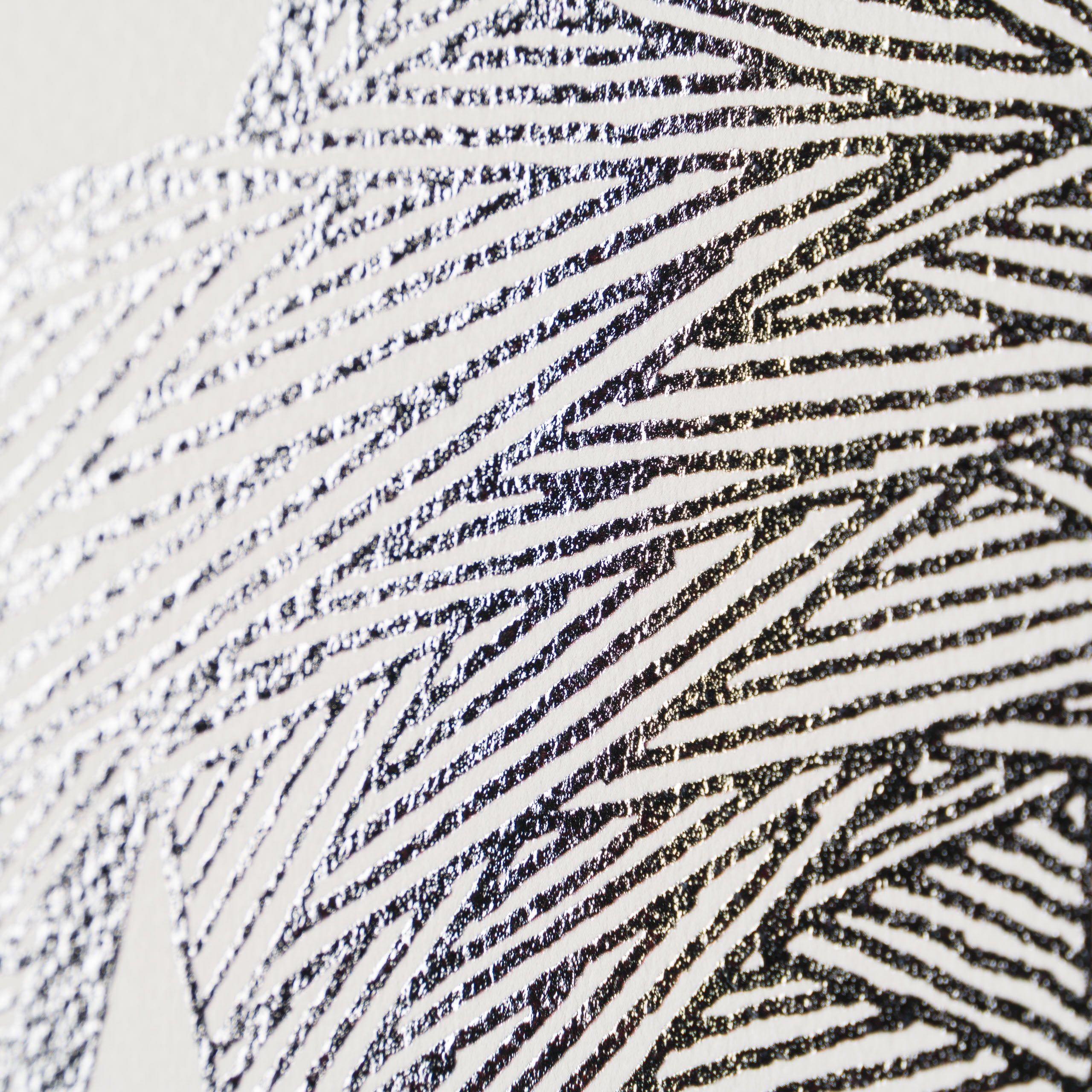 BCN Two For The Road 6