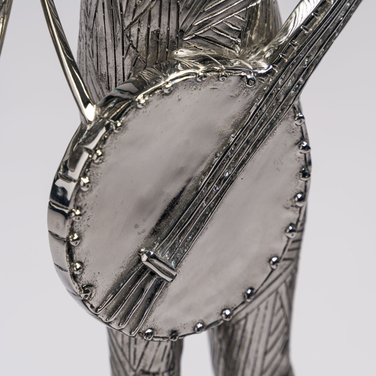 Born on a Rainy Day 2023 | Set of Two