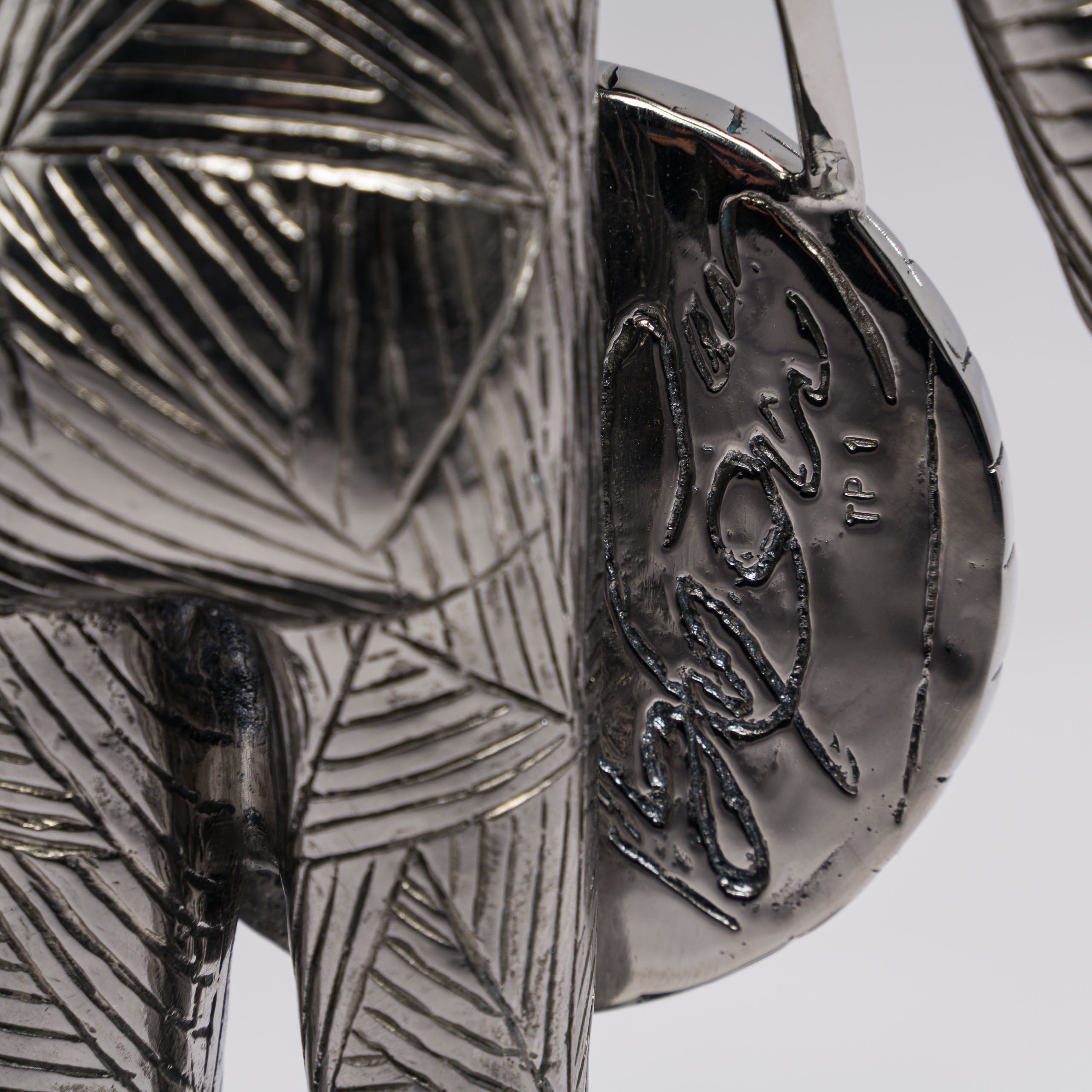 Born on a Rainy Day 2023 | Set of Two