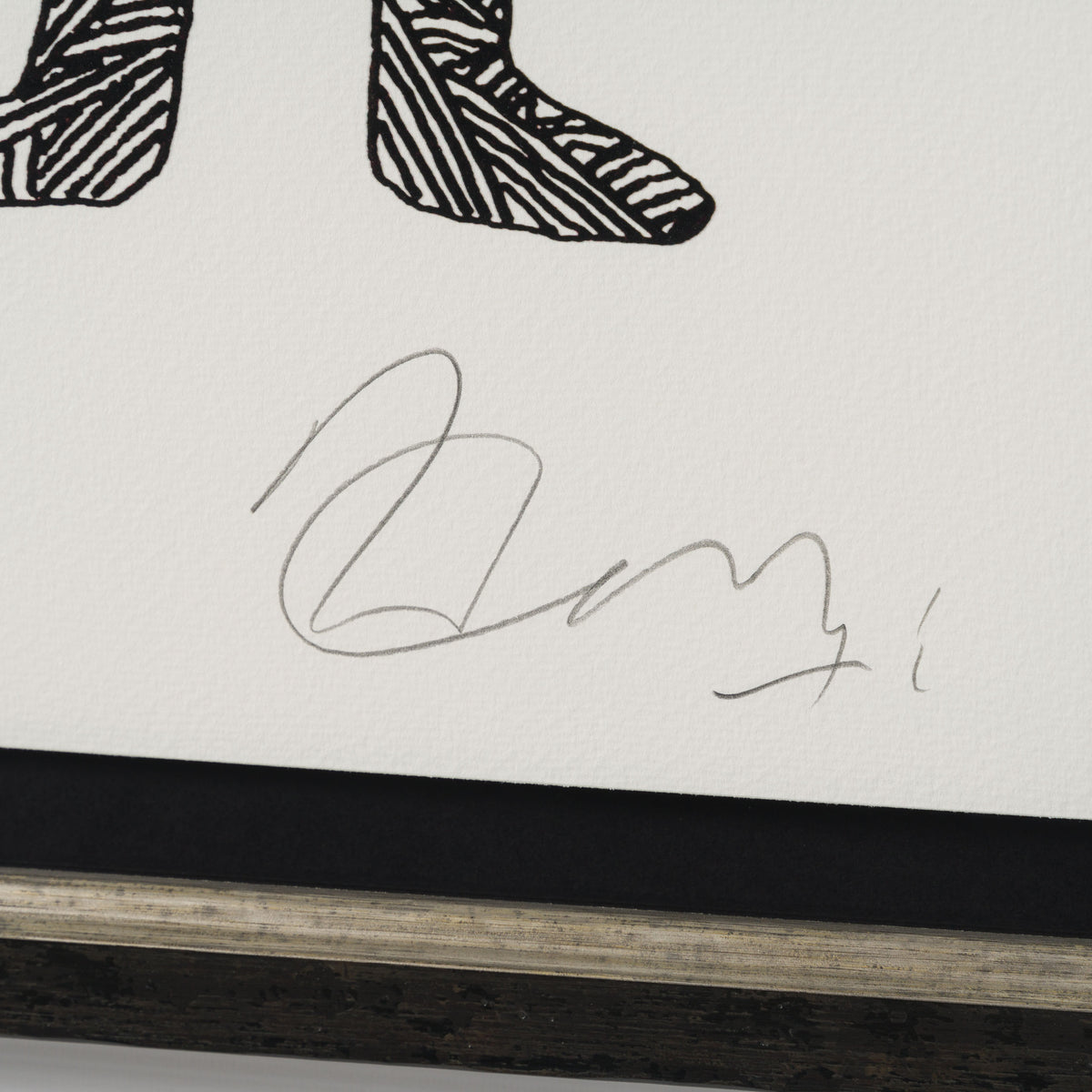 BCN Vivid Purple XX 4