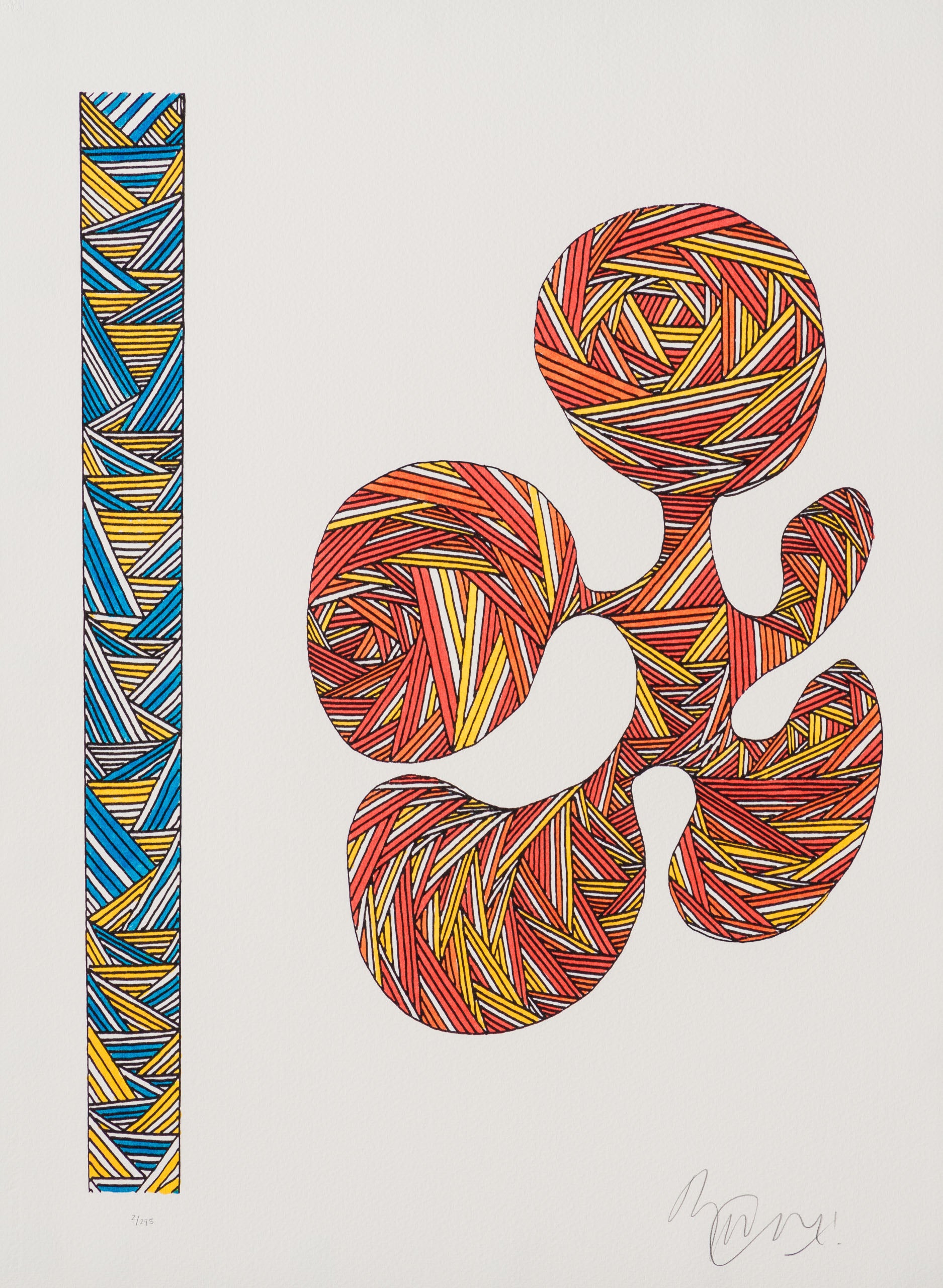 BCN Wee Warrior With Targe 31