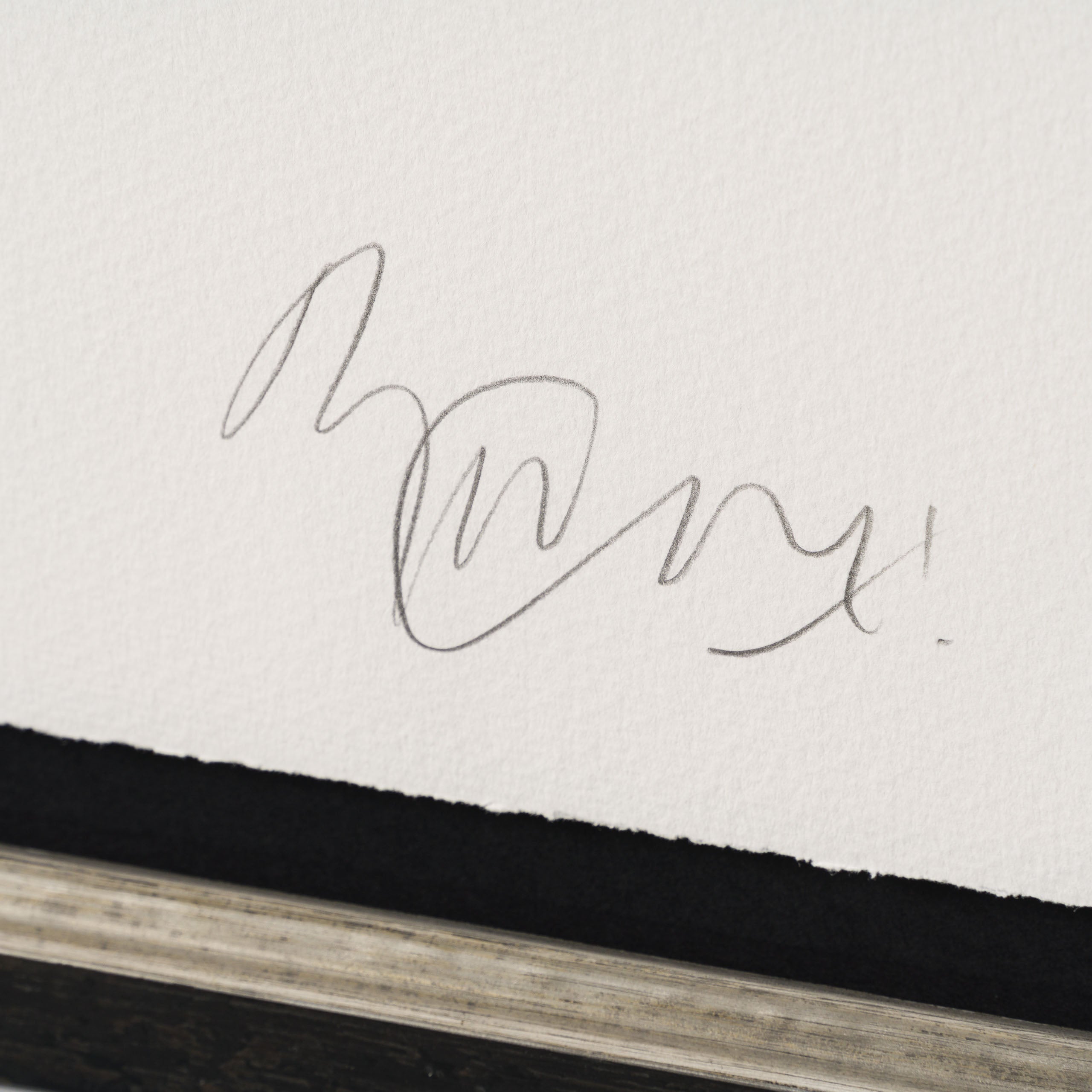 BCN Wee Warrior With Targe 3