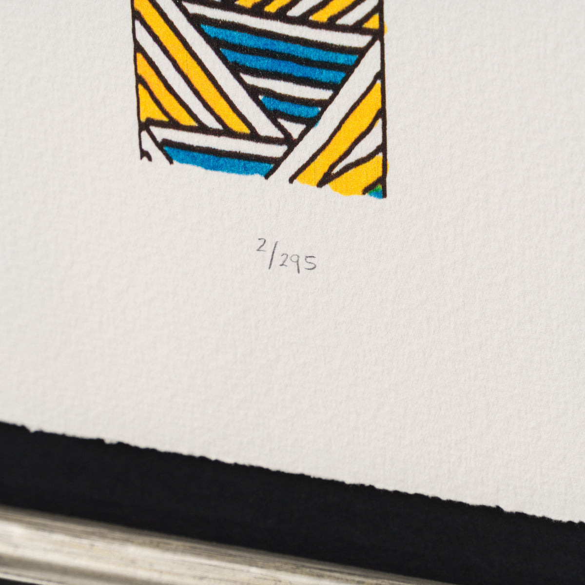 BCN Wee Warrior With Targe 4