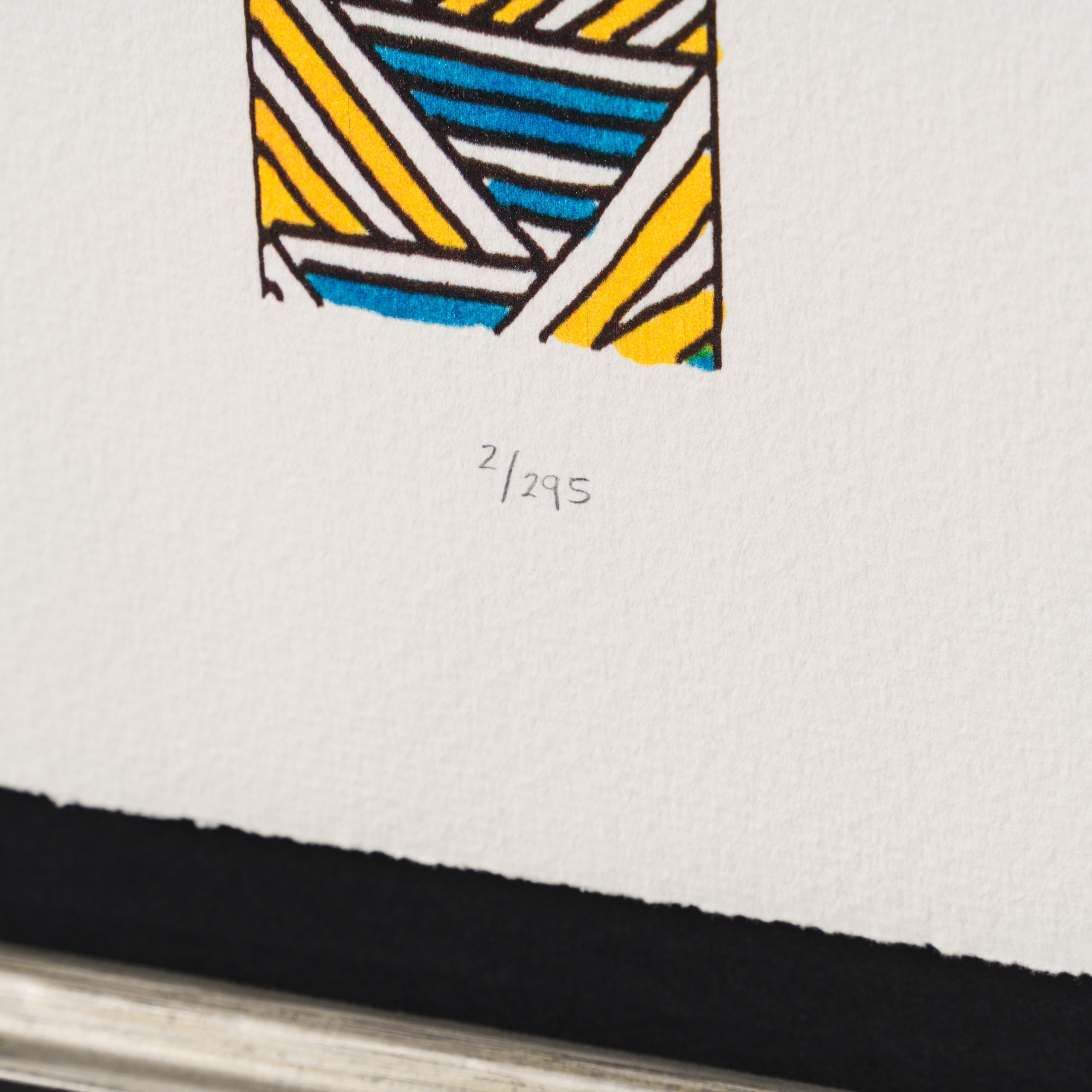 BCN Wee Warrior With Targe 4