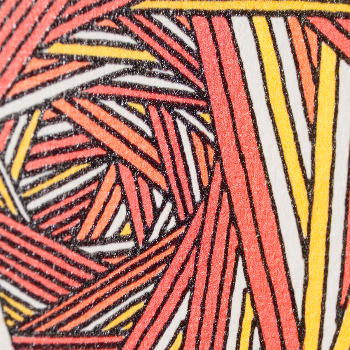 BCN Wee Warrior With Targe 6