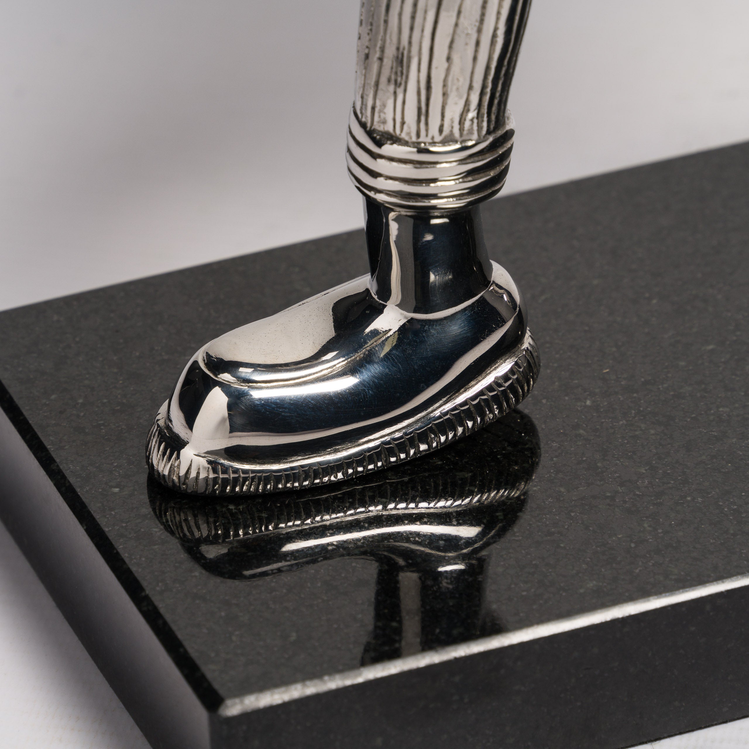 BCN Windswept & Interesting 9