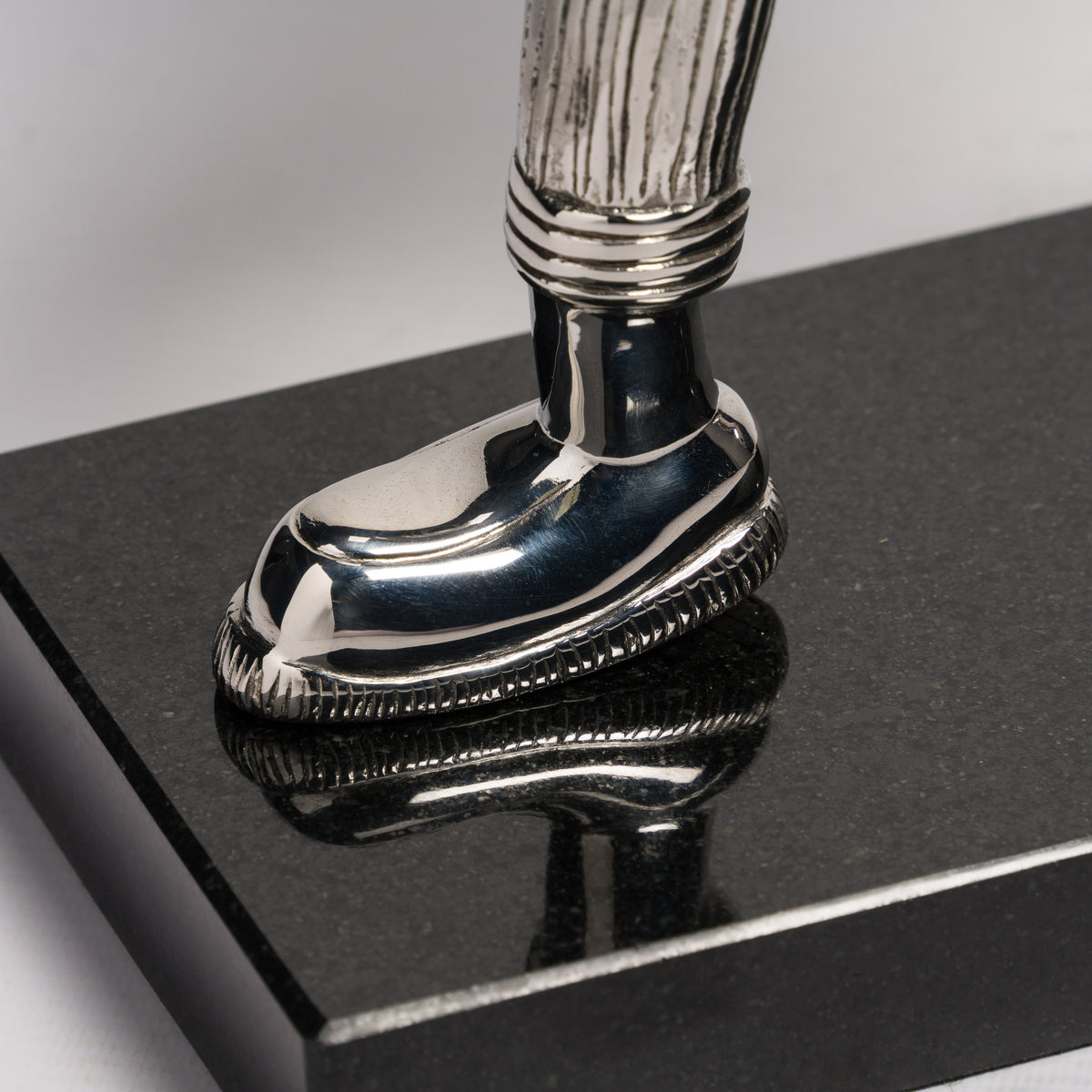 Windswept & Interesting Sculpture