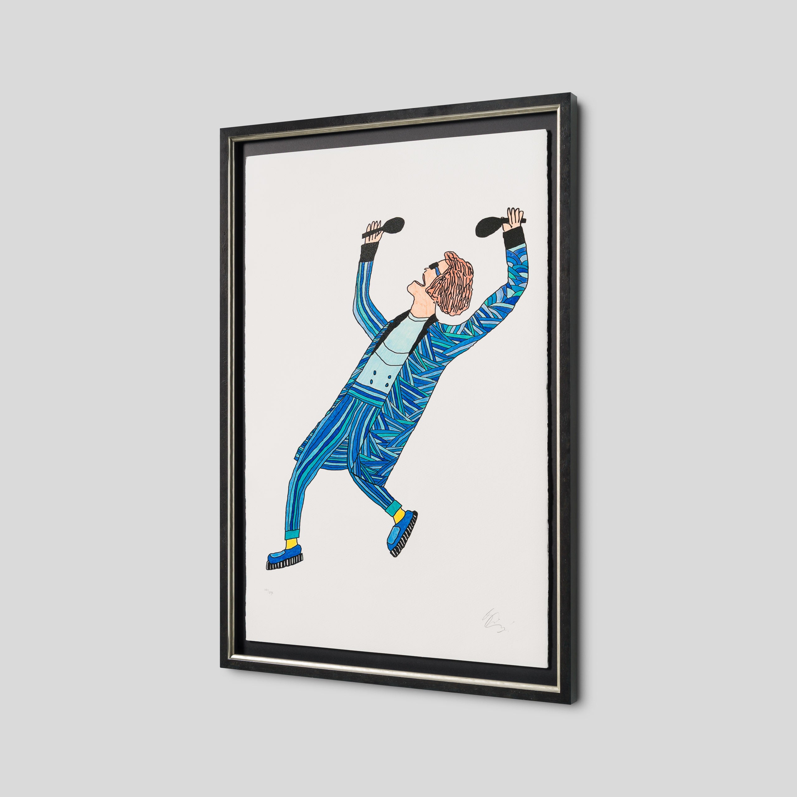 BCN Windswept & Interesting Blue 2