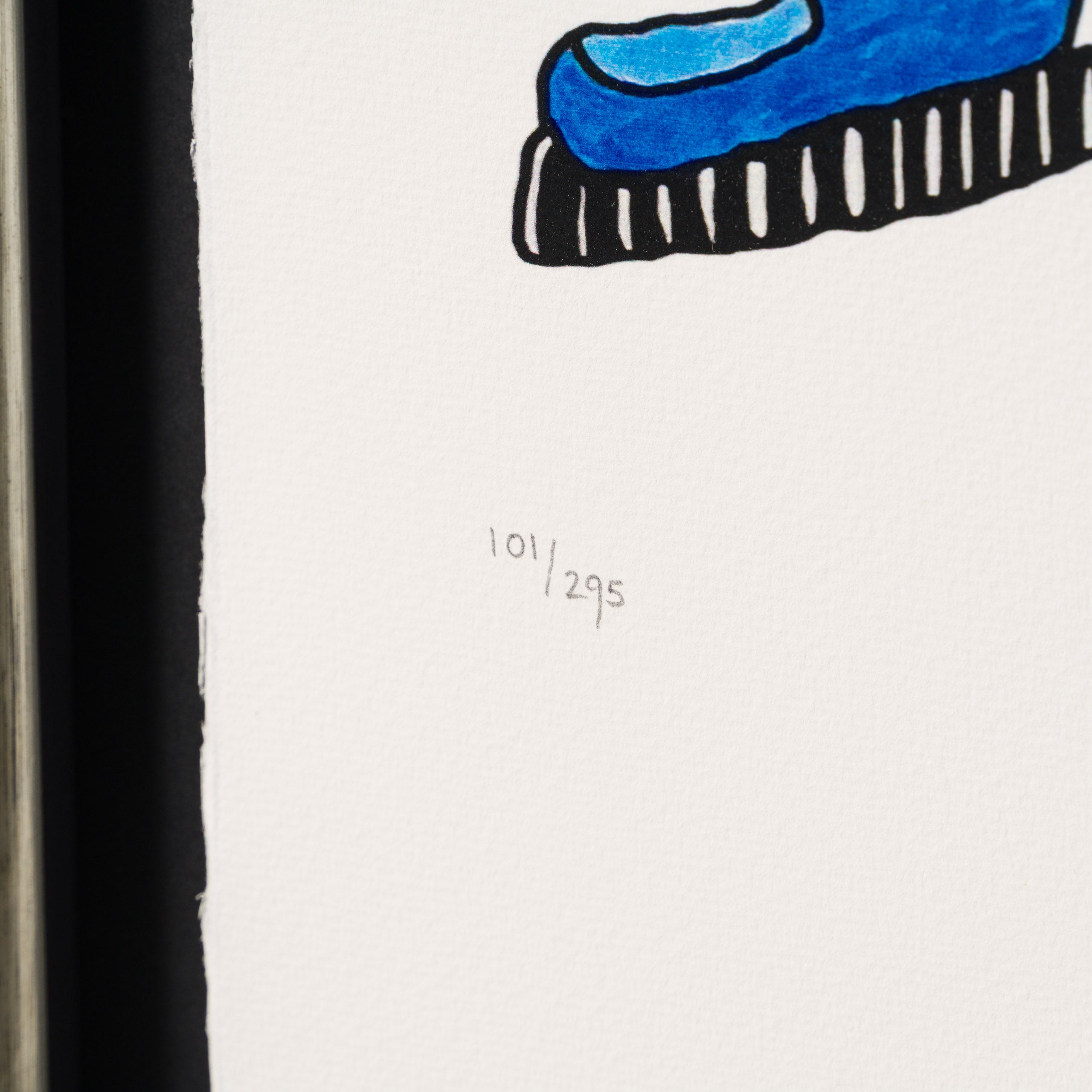 BCN Windswept & Interesting Blue 4