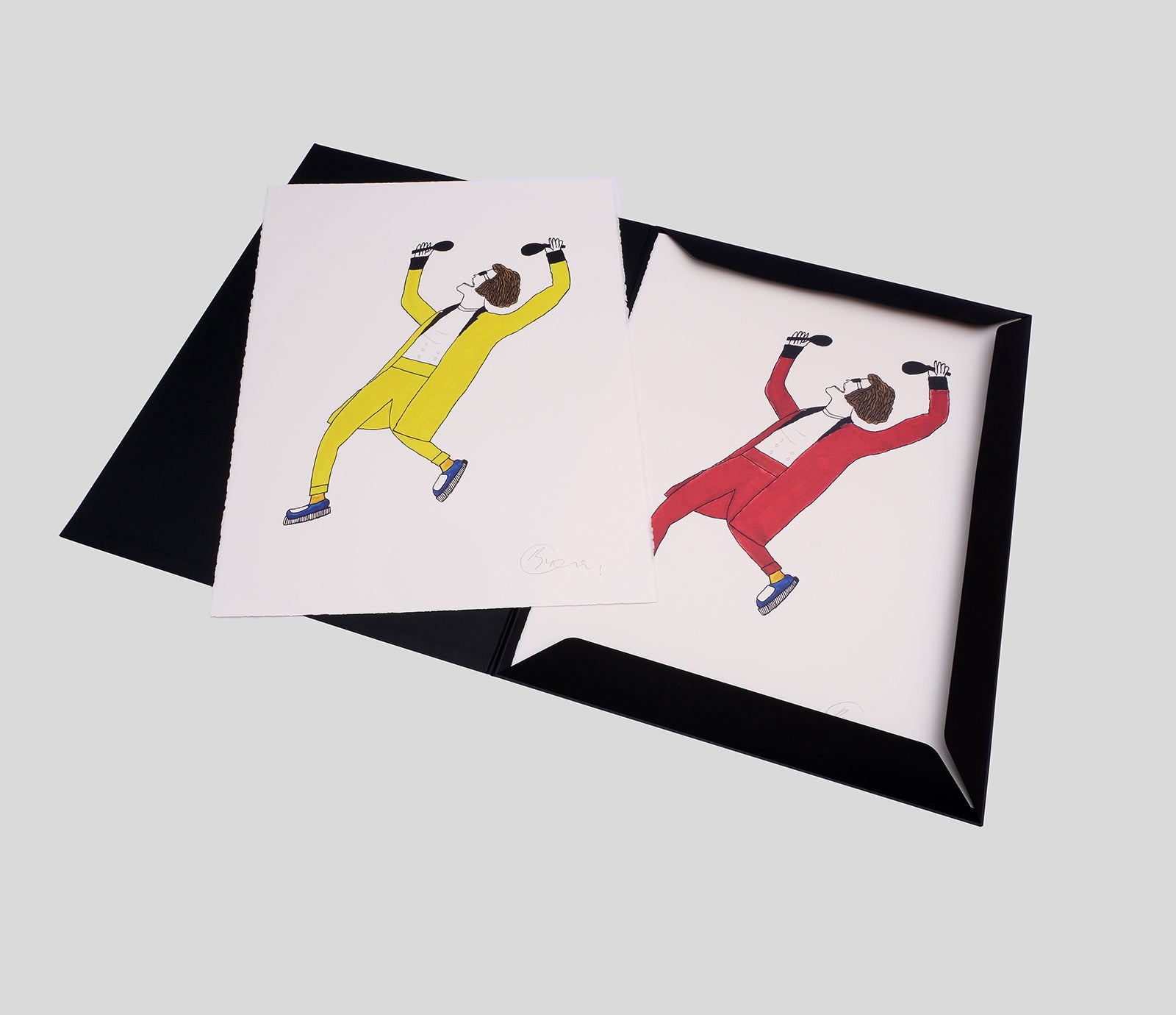 BCN Windswept & Interesting Portfolio closed2