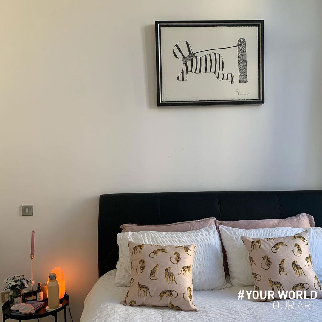 bcn wolly ruf yourworldourart entry 2022 02 18T12 58 54