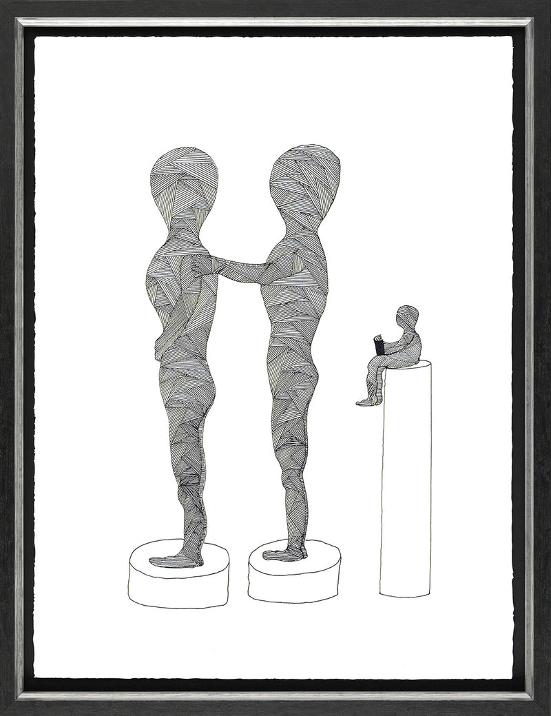 BCO A Glance At The Instructions F