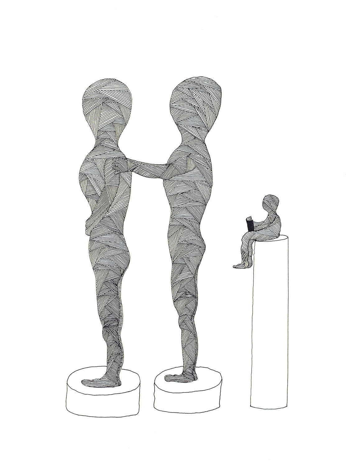 BCO A Glance At The Instructions R