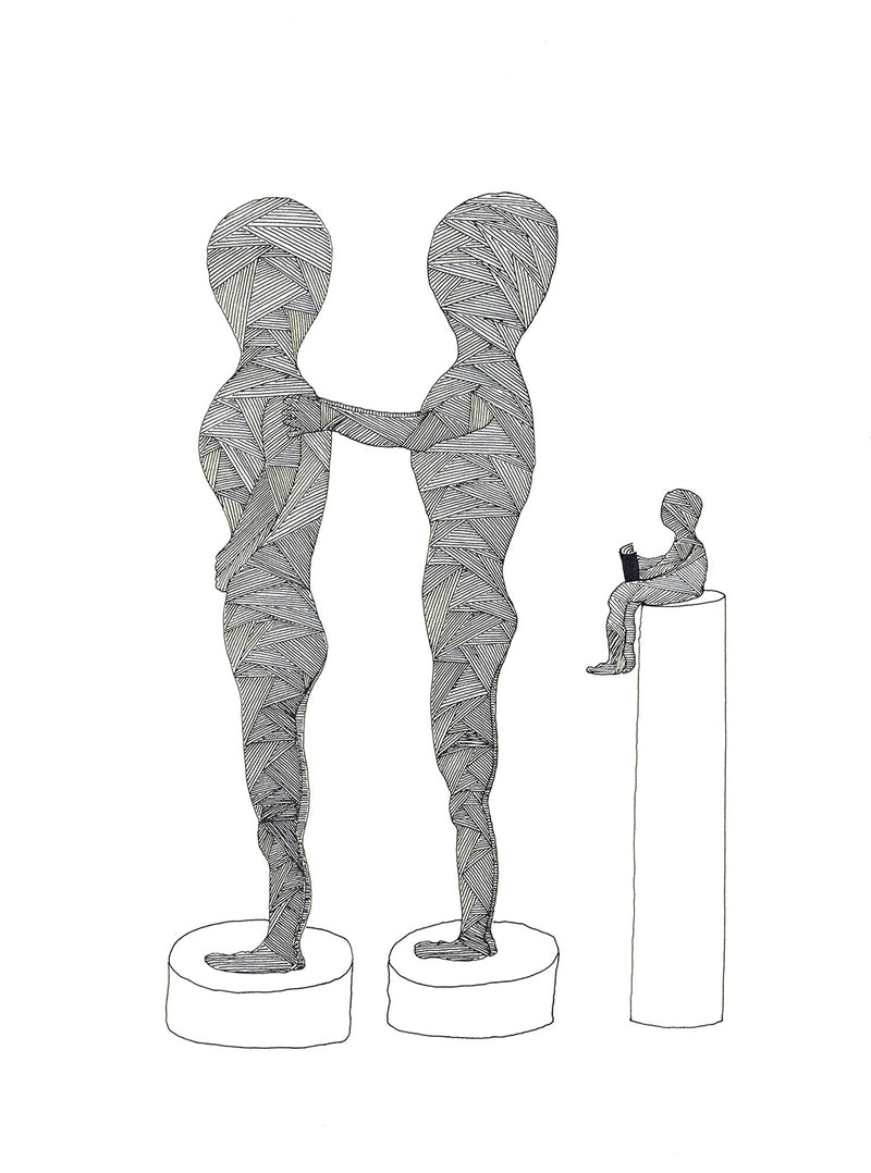 BCO A Glance At The Instructions R