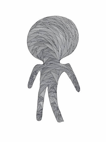 bco happy new haircut