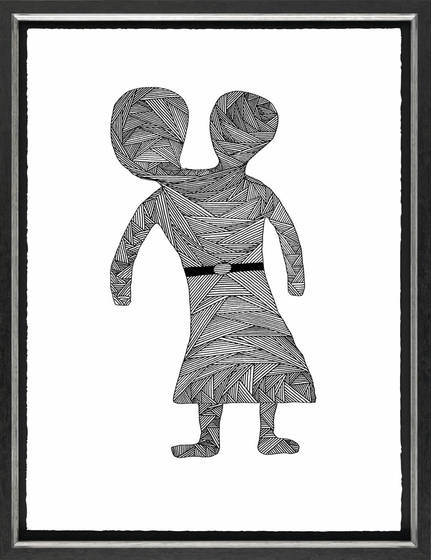 bco sandy andy mckay f