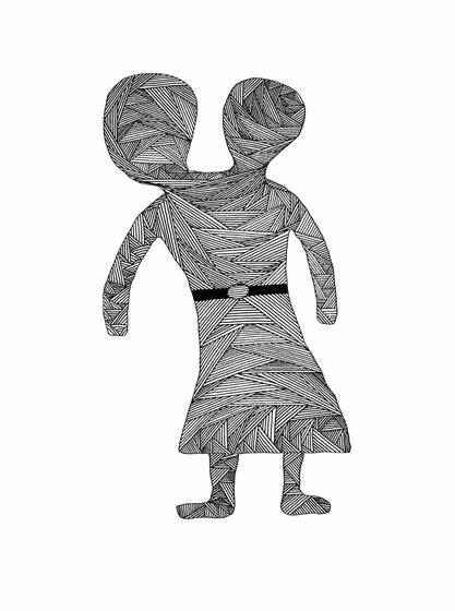 bco sandy andy mckay