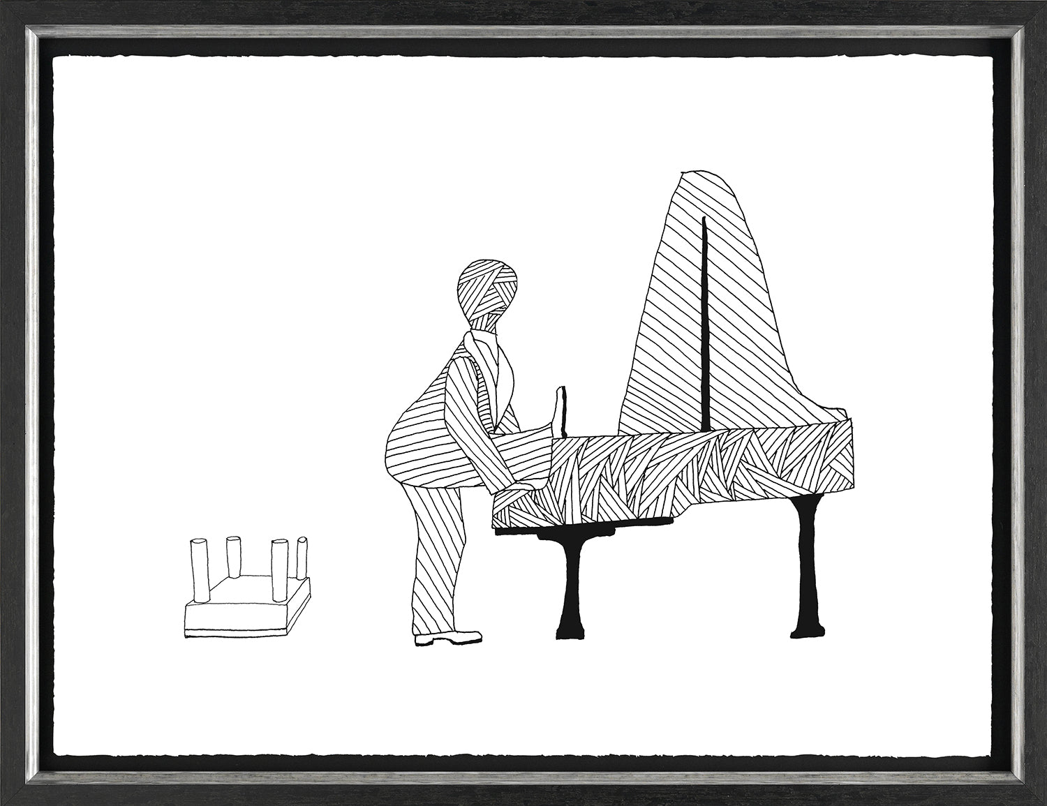 saturday-night-billy-connolly