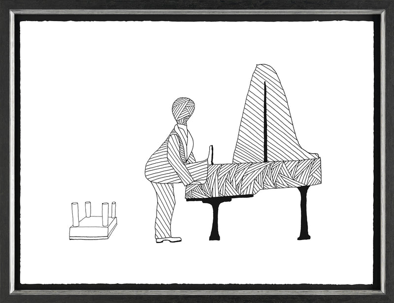 BCO Saturday Night F