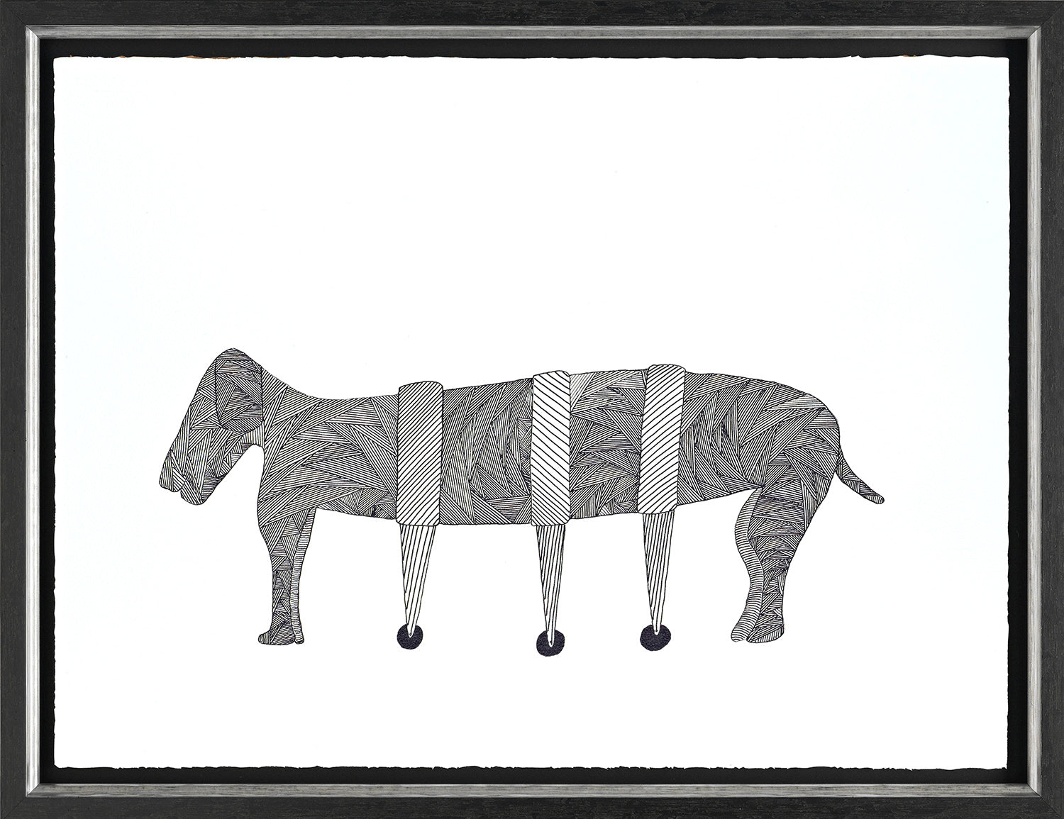 BCO Support Your Friends F