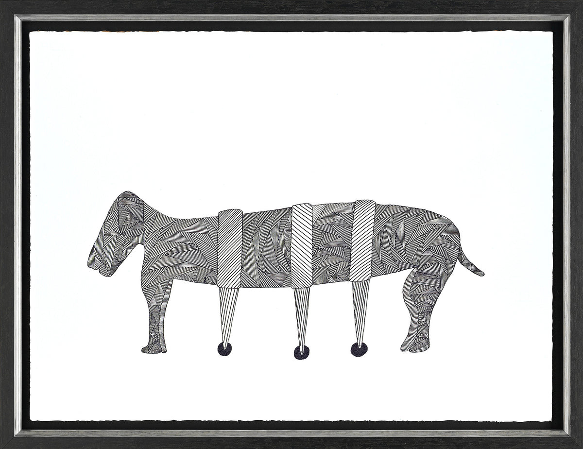 BCO Support Your Friends F