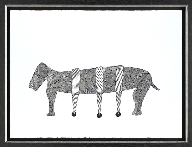 BCO Support Your Friends F