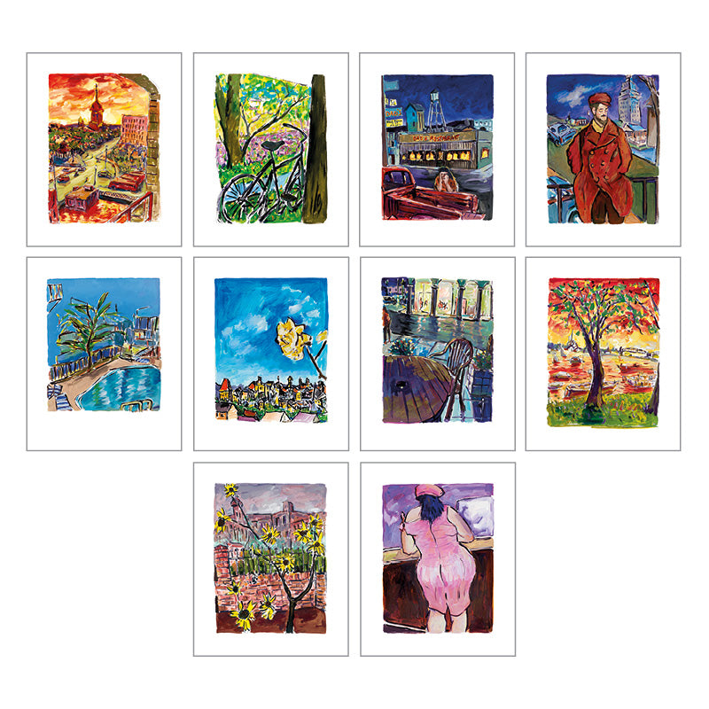 BDY 2018 Collection Graphics2