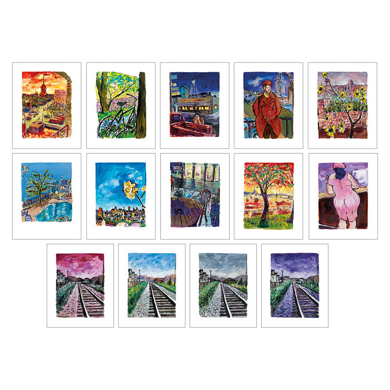 BDY 2018 Collection Graphics3